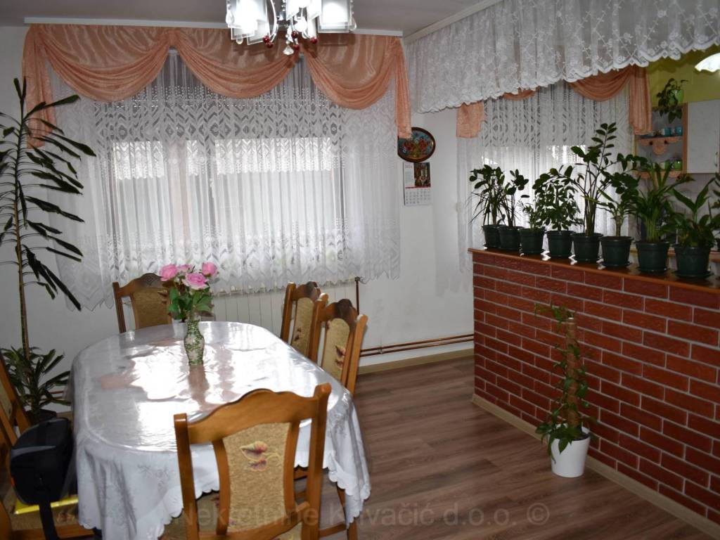 Obiteljska kuca, Prodaja, Bjelovar - Okolica, Prgomelje