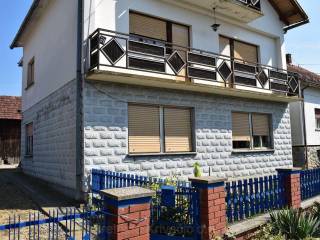 Samostojeca kuca, Prodaja, Stefanje, Narta