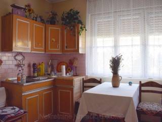 Samostojeca kuca, Prodaja, Stefanje, Narta