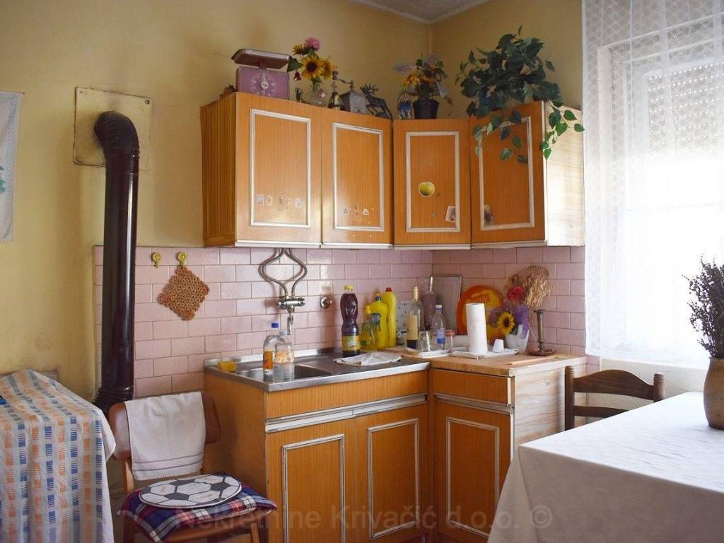 Samostojeca kuca, Prodaja, Stefanje, Narta