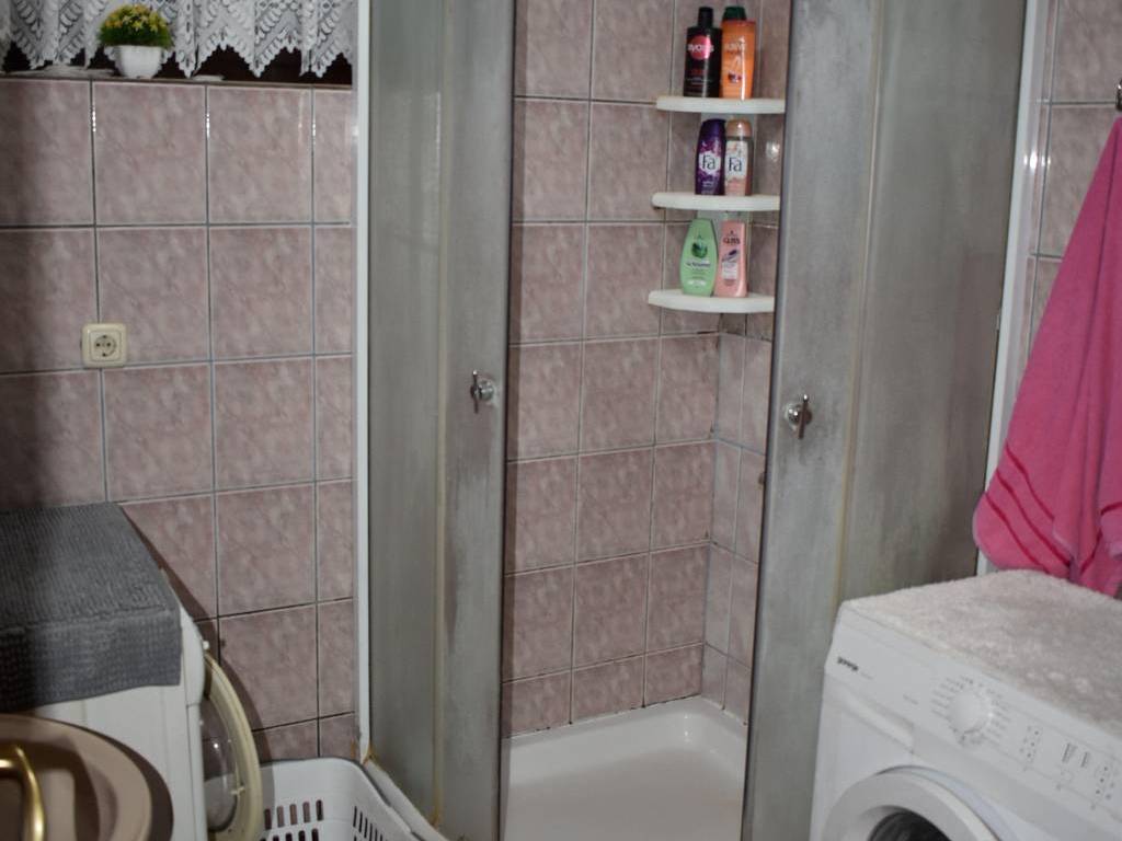 Obiteljska kuca, Prodaja, Bjelovar - Okolica, Prgomelje