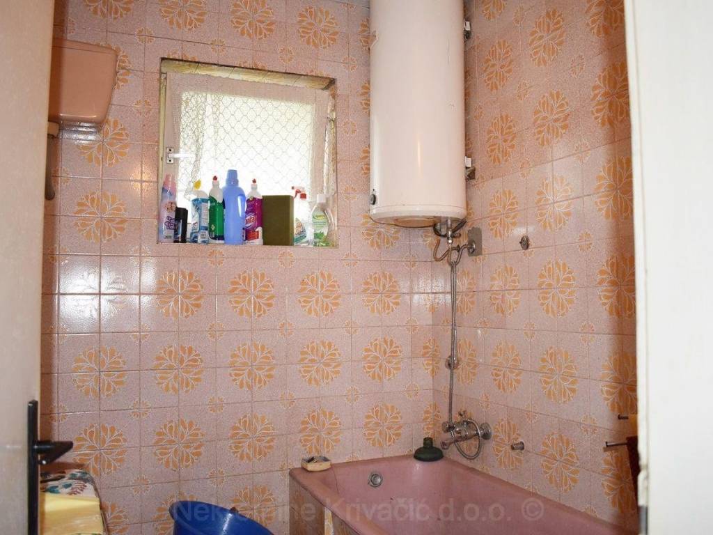 Samostojeca kuca, Prodaja, Stefanje, Narta