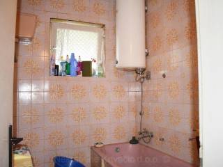 Samostojeca kuca, Prodaja, Stefanje, Narta