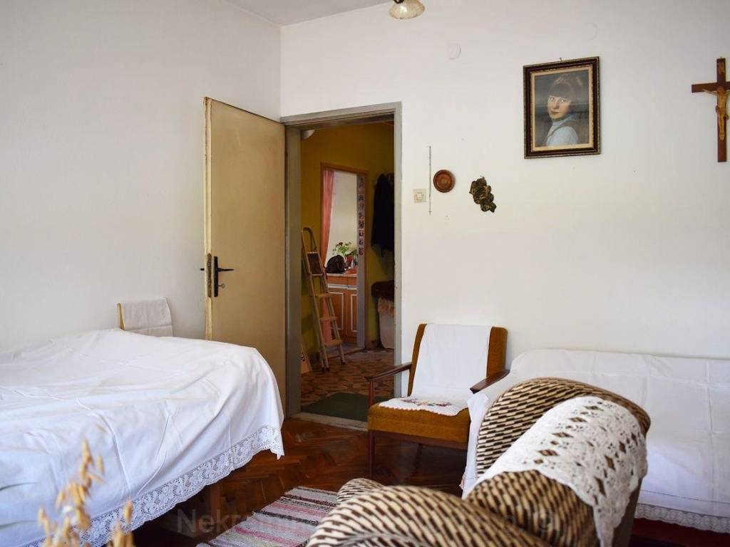 Samostojeca kuca, Prodaja, Stefanje, Narta