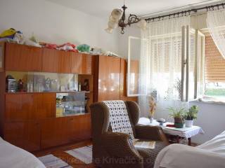 Samostojeca kuca, Prodaja, Stefanje, Narta