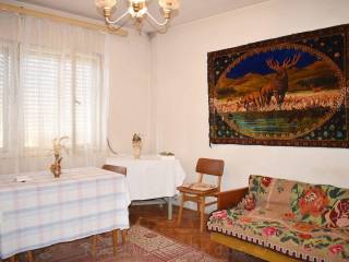 Samostojeca kuca, Prodaja, Stefanje, Narta