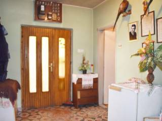 Samostojeca kuca, Prodaja, Stefanje, Narta