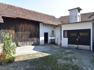 Samostojeca kuca, Prodaja, Stefanje, Narta