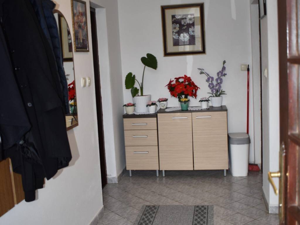 Obiteljska kuca, Prodaja, Bjelovar - Okolica, Prgomelje