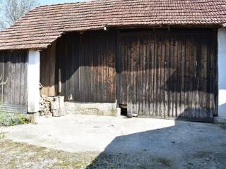 Samostojeca kuca, Prodaja, Stefanje, Narta