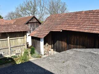 Samostojeca kuca, Prodaja, Stefanje, Narta