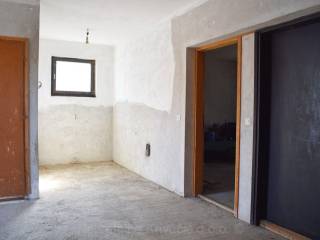 Samostojeca kuca, Prodaja, Stefanje, Narta