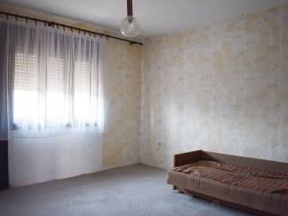 Samostojeca kuca, Prodaja, Stefanje, Narta