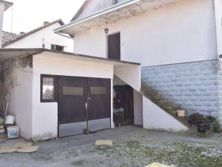 Samostojeca kuca, Prodaja, Stefanje, Narta