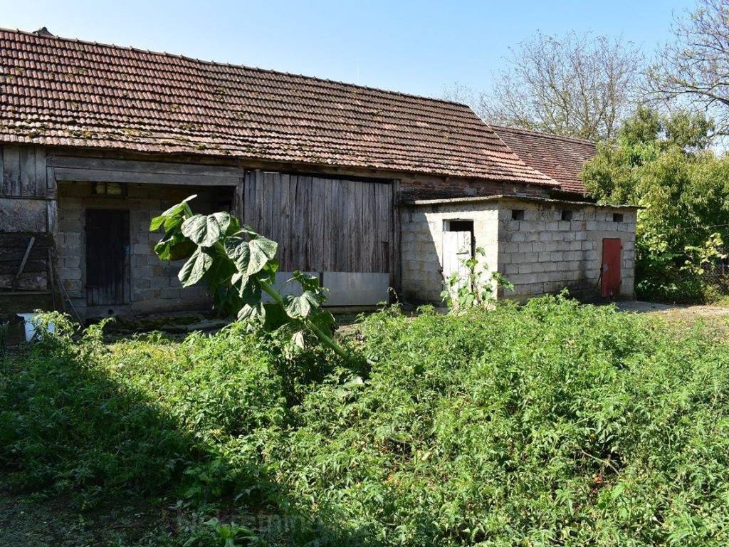 Samostojeca kuca, Prodaja, Stefanje, Narta