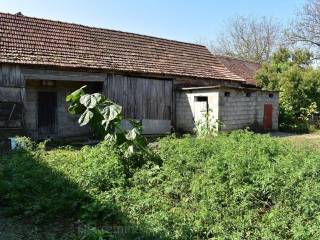 Samostojeca kuca, Prodaja, Stefanje, Narta