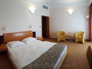 Hotel, Prodaja, Crikvenica, Selce