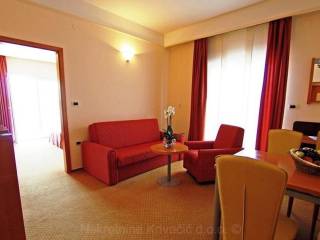 Hotel, Prodaja, Crikvenica, Selce