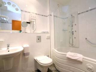 Hotel, Prodaja, Crikvenica, Selce