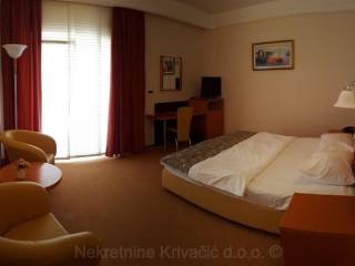 Hotel, Prodaja, Crikvenica, Selce