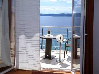 Hotel, Prodaja, Crikvenica, Selce