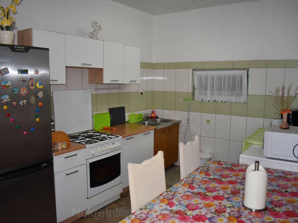 Obiteljska kuca, Prodaja, Bjelovar - Okolica, Prgomelje