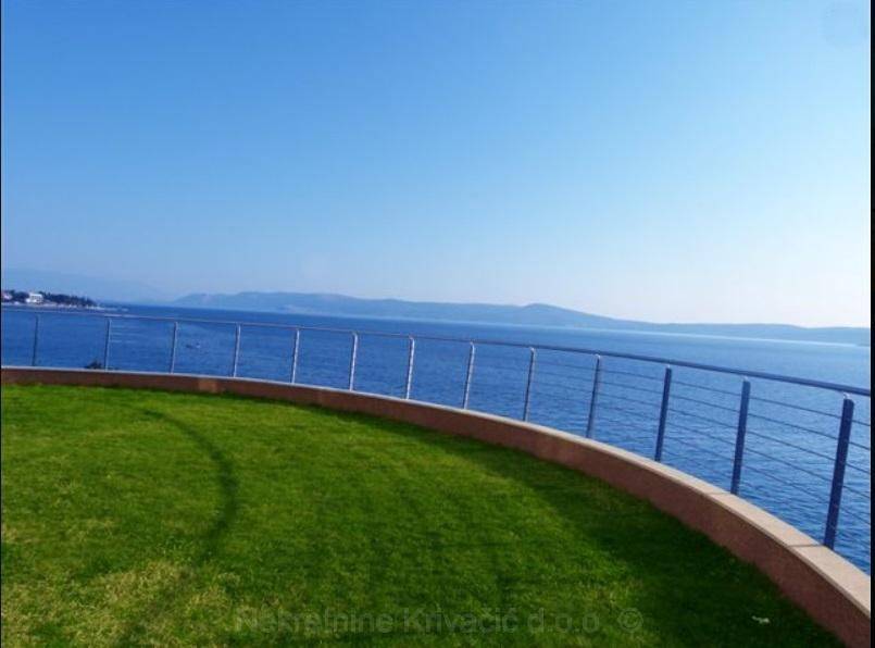 Hotel, Prodaja, Crikvenica, Selce