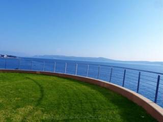 Hotel, Prodaja, Crikvenica, Selce