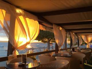 Hotel, Prodaja, Crikvenica, Selce