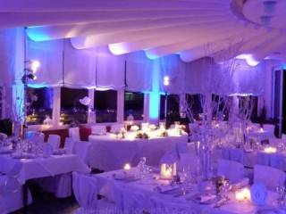 Hotel, Prodaja, Crikvenica, Selce