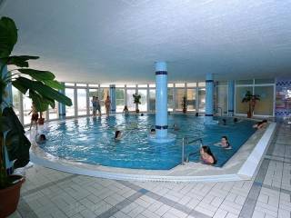 Hotel, Prodaja, Crikvenica, Selce