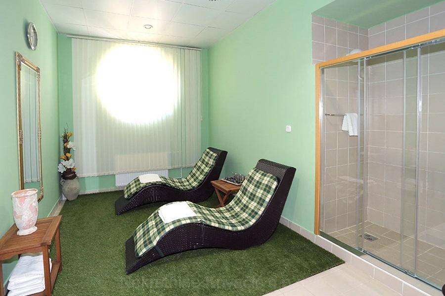 Hotel, Prodaja, Crikvenica, Selce
