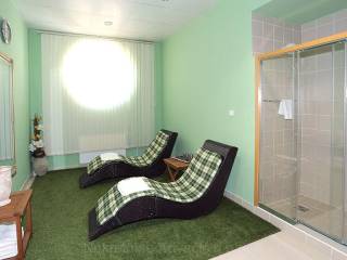 Hotel, Prodaja, Crikvenica, Selce