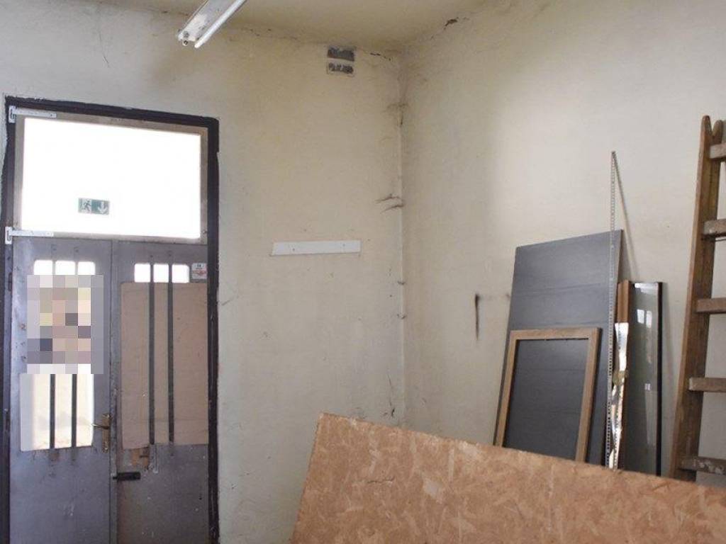 Stambeno poslovni objekt, Prodaja, Bjelovar, Bjelovar