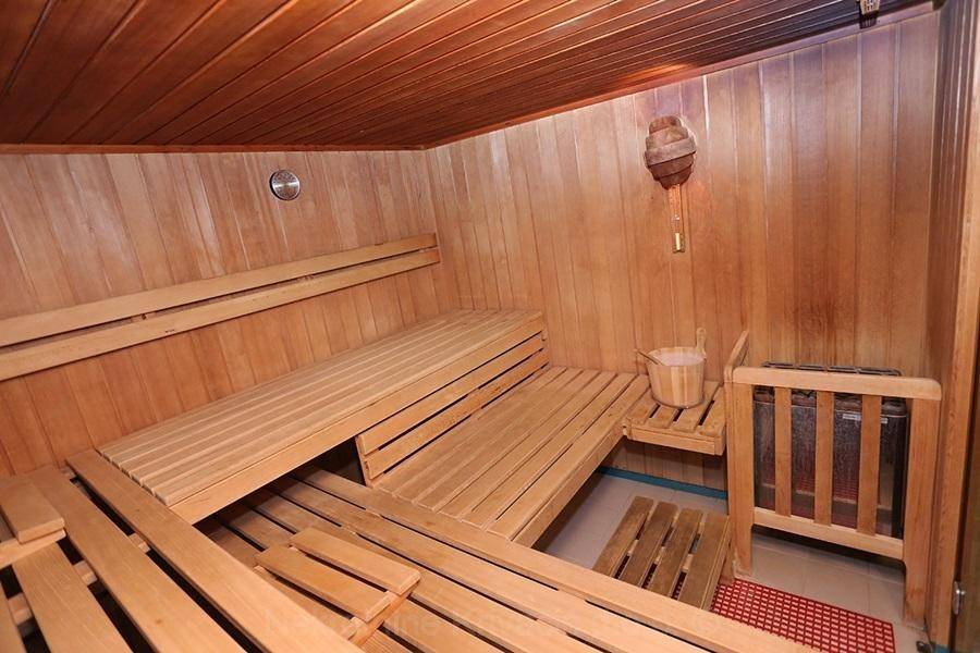 Hotel, Prodaja, Crikvenica, Selce