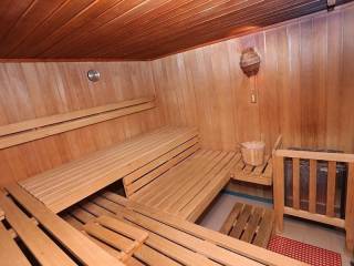 Hotel, Prodaja, Crikvenica, Selce