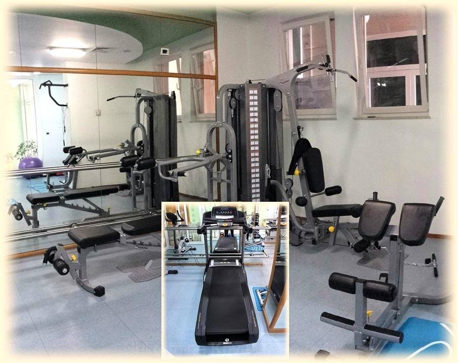 Hotel, Prodaja, Crikvenica, Selce