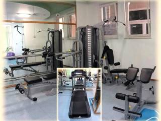 Hotel, Prodaja, Crikvenica, Selce