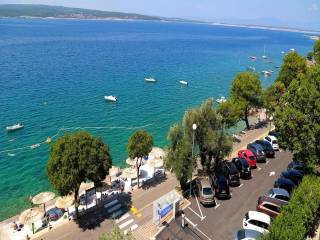 Hotel, Prodaja, Crikvenica, Selce