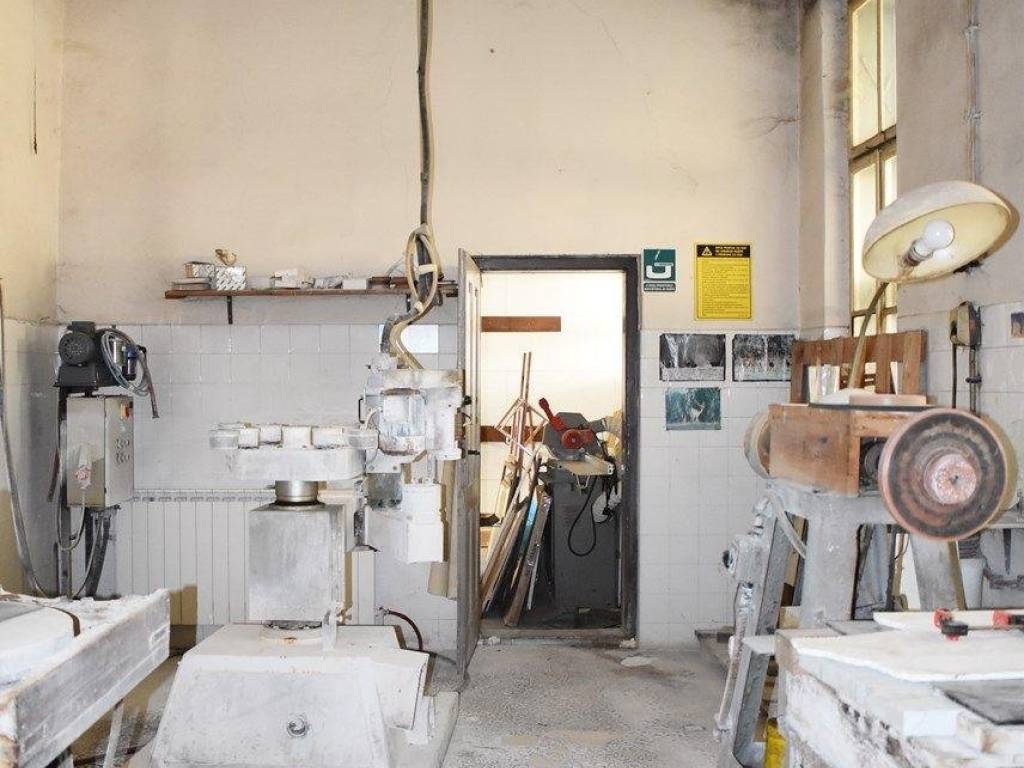 Stambeno poslovni objekt, Prodaja, Bjelovar, Bjelovar