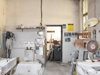 Stambeno poslovni objekt, Prodaja, Bjelovar, Bjelovar