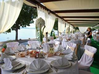 Hotel, Prodaja, Crikvenica, Selce