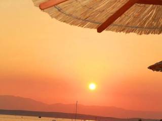 Hotel, Prodaja, Crikvenica, Selce