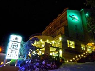 Hotel, Prodaja, Crikvenica, Selce