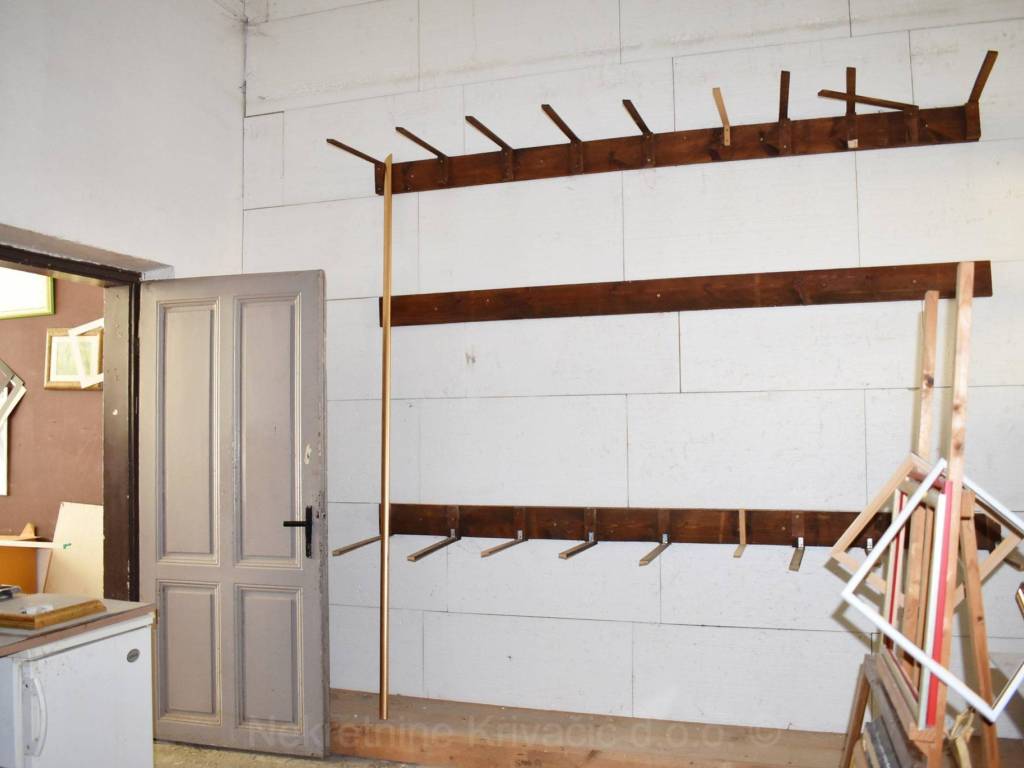 Stambeno poslovni objekt, Prodaja, Bjelovar, Bjelovar