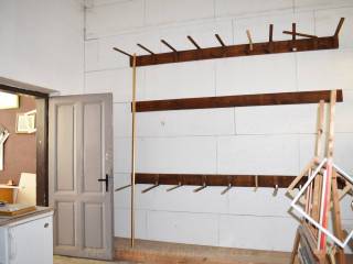 Stambeno poslovni objekt, Prodaja, Bjelovar, Bjelovar