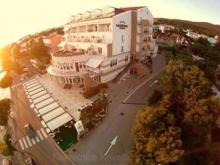 Hotel, Prodaja, Crikvenica, Selce