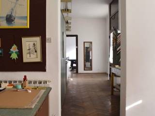 Stambeno poslovni objekt, Prodaja, Bjelovar, Bjelovar