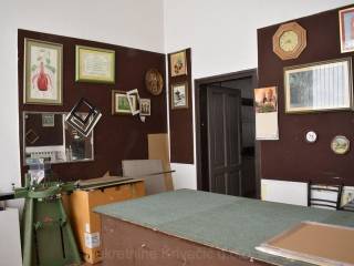 Stambeno poslovni objekt, Prodaja, Bjelovar, Bjelovar