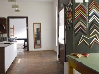 Stambeno poslovni objekt, Prodaja, Bjelovar, Bjelovar